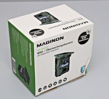 Maginon Wildkamera Wild-/