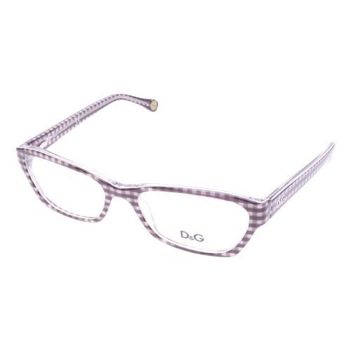 Dolce gabbana brille - dolce&gabbana, herren