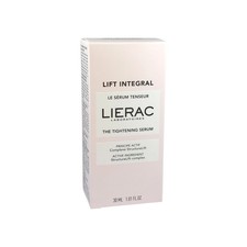 Lierac Lift Integral The