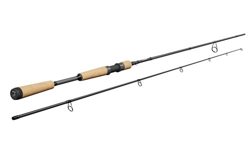 Sportex cp2713 captor 2 - cp2713, rs-2