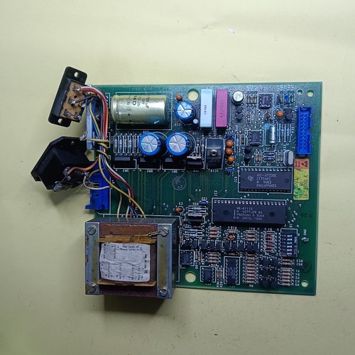 Mettler toledo 38703 power - toledo,