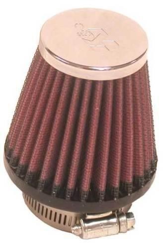 Universal sport luftfilter - universal,