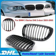 Einzelsteg Performance