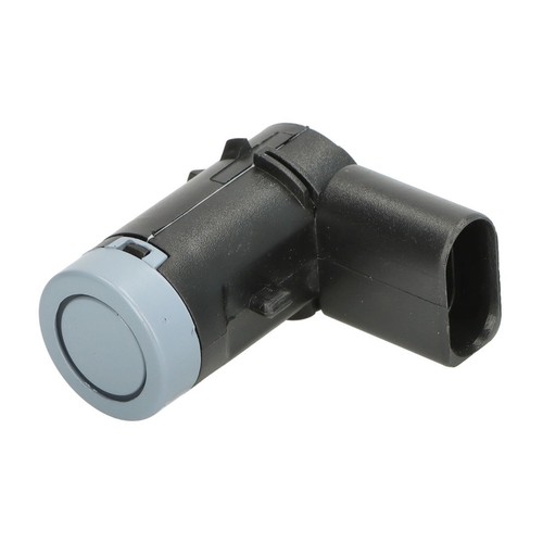 Sensor rückfahrhilfe hella - sensor,,