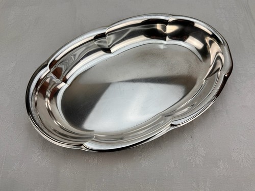 Ovale schale stilvoll - ovale,