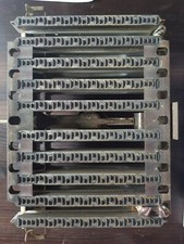 Junkers Brenner 8715209073 für Gastherme