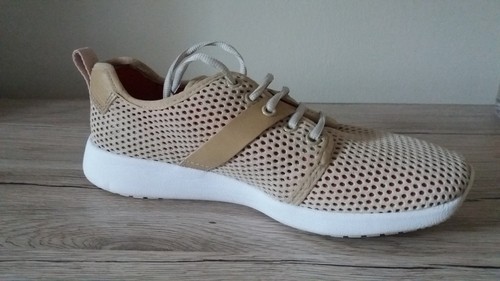 Damenschuhe camel active - camel, jump