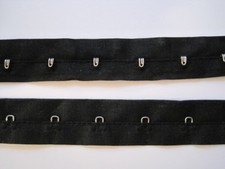 Korsettband haken ösen - korsettband, +