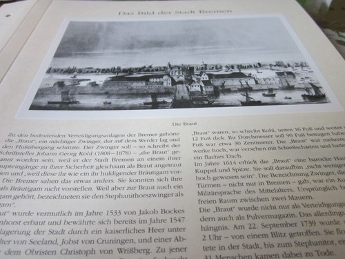 Bremen archiv stadtbild 1128 - 1,