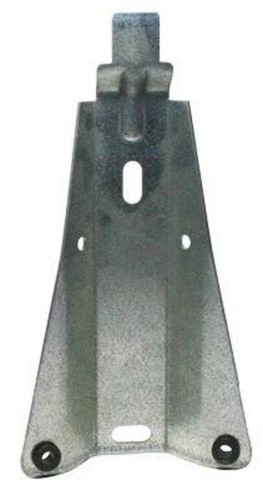 Wandhalter feuerlöscher - wandhalter,