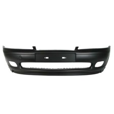 Stoßstange vorne für Opel