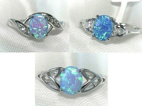 Ring 925 sterling - ring,