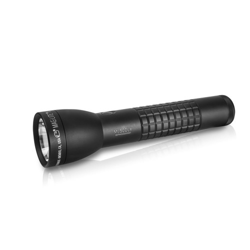 Maglite ml300lx s2cc6l - maglite®, ml300lx-s2cc6l