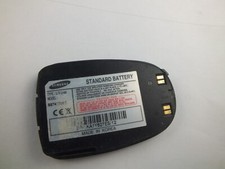 Original BST4058SE Akku für