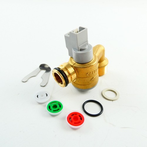 Awb a000035334 sensor - a000035334,