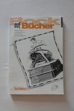 Deutsch: Leseförderung in der