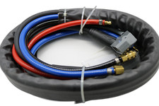 REHM Zwischenschlauchpaket