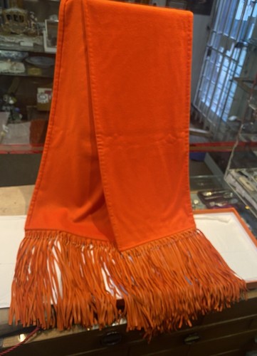 Hermes echarpe kaschmir schal - echarpe,