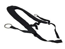 Ersatzteil SOLO 442  - Gurt