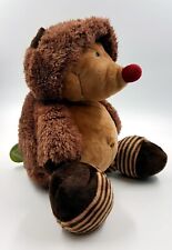 Nici Igel Hetch Hogan 50cm Forest friends