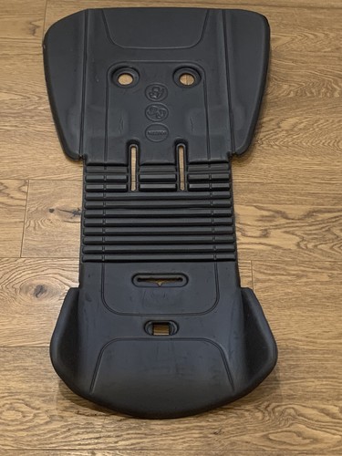 Bugaboo bee sitzer - bugaboo, 5-sitzer