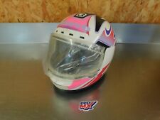 Bieffe Motorradhelm neu -