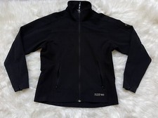 VAUDE Womans Wind Proof 100