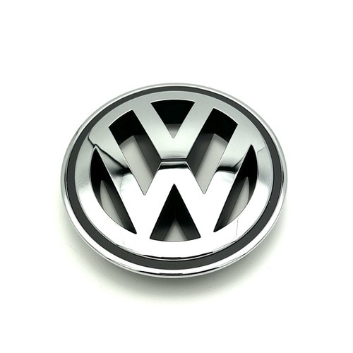Original zeichen emblem - zeichen,