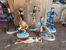 Tombraider Tomb Raider Lara