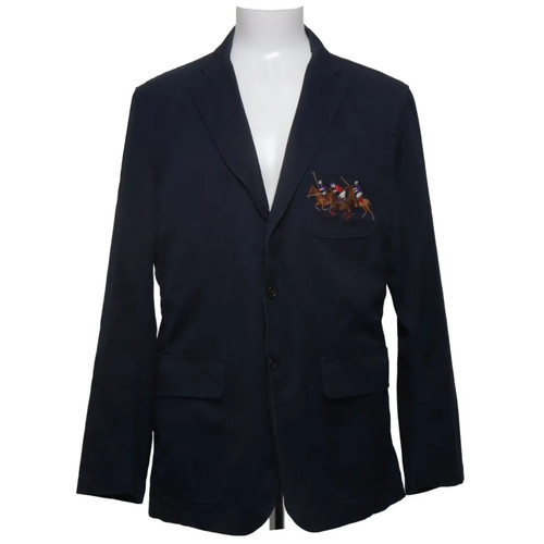 Polo ralph lauren - ralph, lauren,