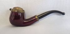 Pfeife Pipe Bruyere Pipa