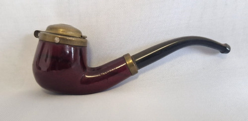 Pfeife pipe bruyere pipa - pipe,