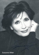 SUSANNE UHLEN (2),  ORIGINAL