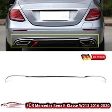 Für Mercedes Benz E-Klasse