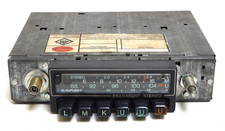 Blaupunkt frankfurt stereo - blaupunkt,