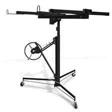 Plattenheber XXL Panelheber