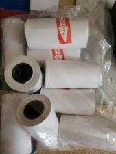 Mini-Drucker Fotodrucker für