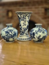 Paar deutsche Franz Anton