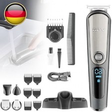 Profi Haarschneidemaschine