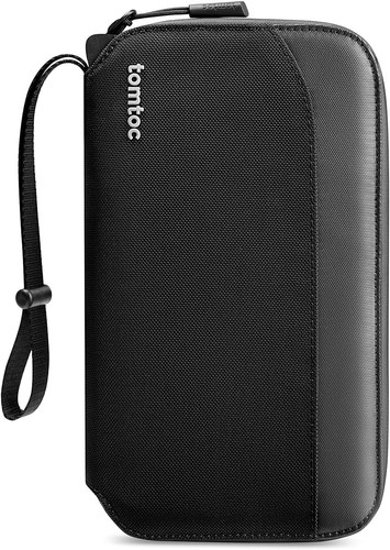Reisepass tasche organizer - tasche,