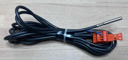 Viessmann speicherfühler ntc - viessmann,