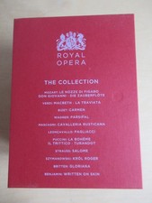 Royal Opera-The Collection-14