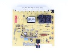 Vaillant 100563 -