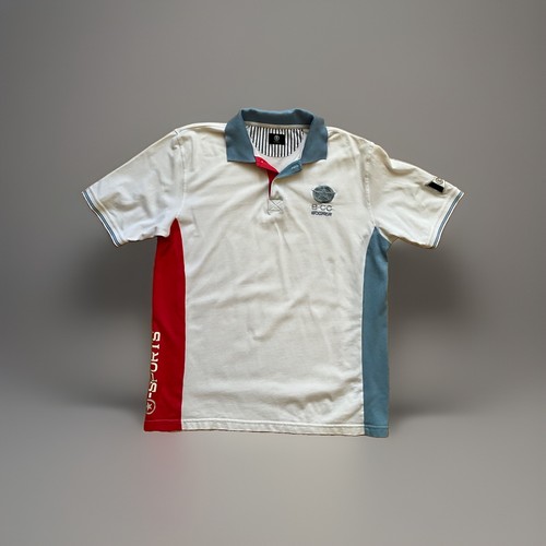 Bogner herren golf poloshirt - herren,