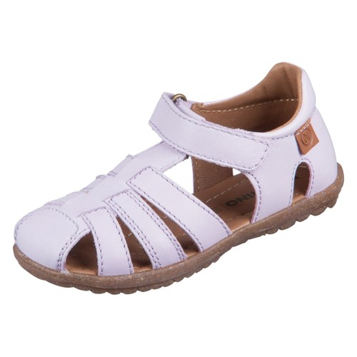Schuhe naturino 1500724010i03 - schuhe,