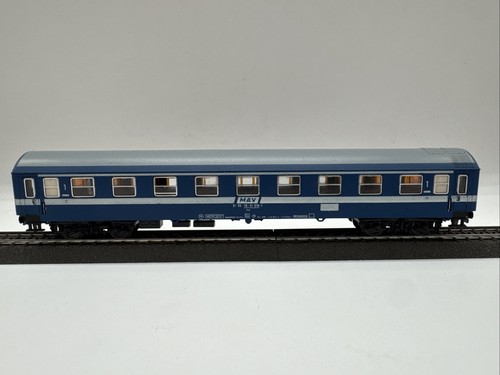 426 piko schicht h0 - 426/74,