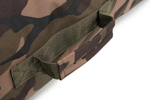 Fox camolite bedchair carrybag - fox,