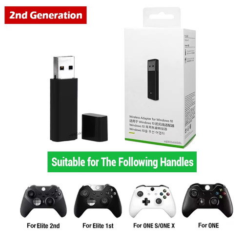 Für xbox one - xbox,