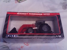 Ertl massey ferguson 1114 - ertl,