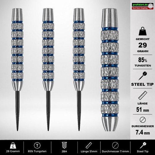 Dart darts barrel - 🎯,